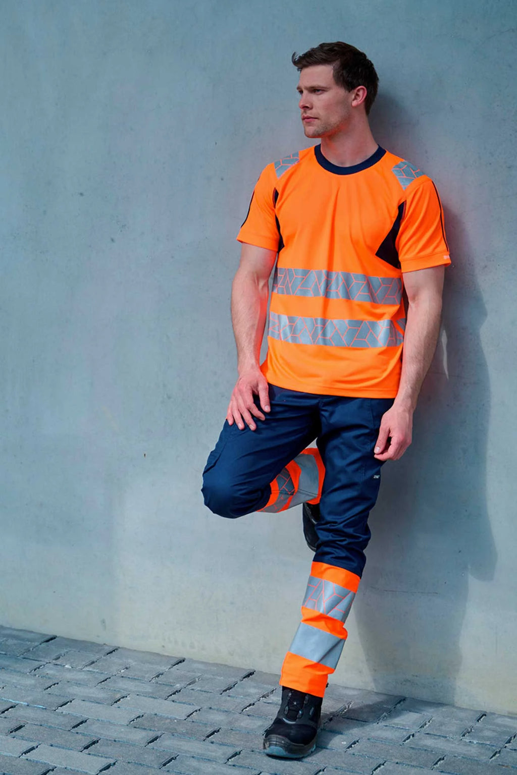 SYNQ® Risingstar