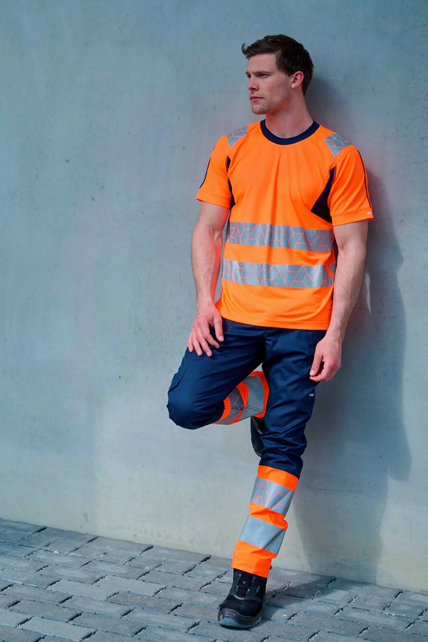 SYNQ® Risingstar