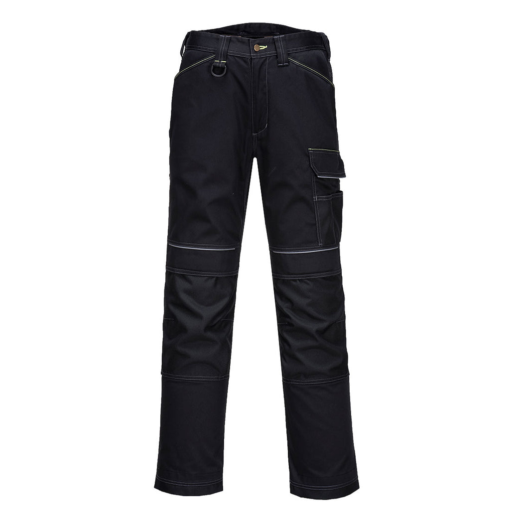 Port west PW£ T601 urban work pants size 40R