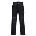 Port west PW£ T601 urban work pants size 40R