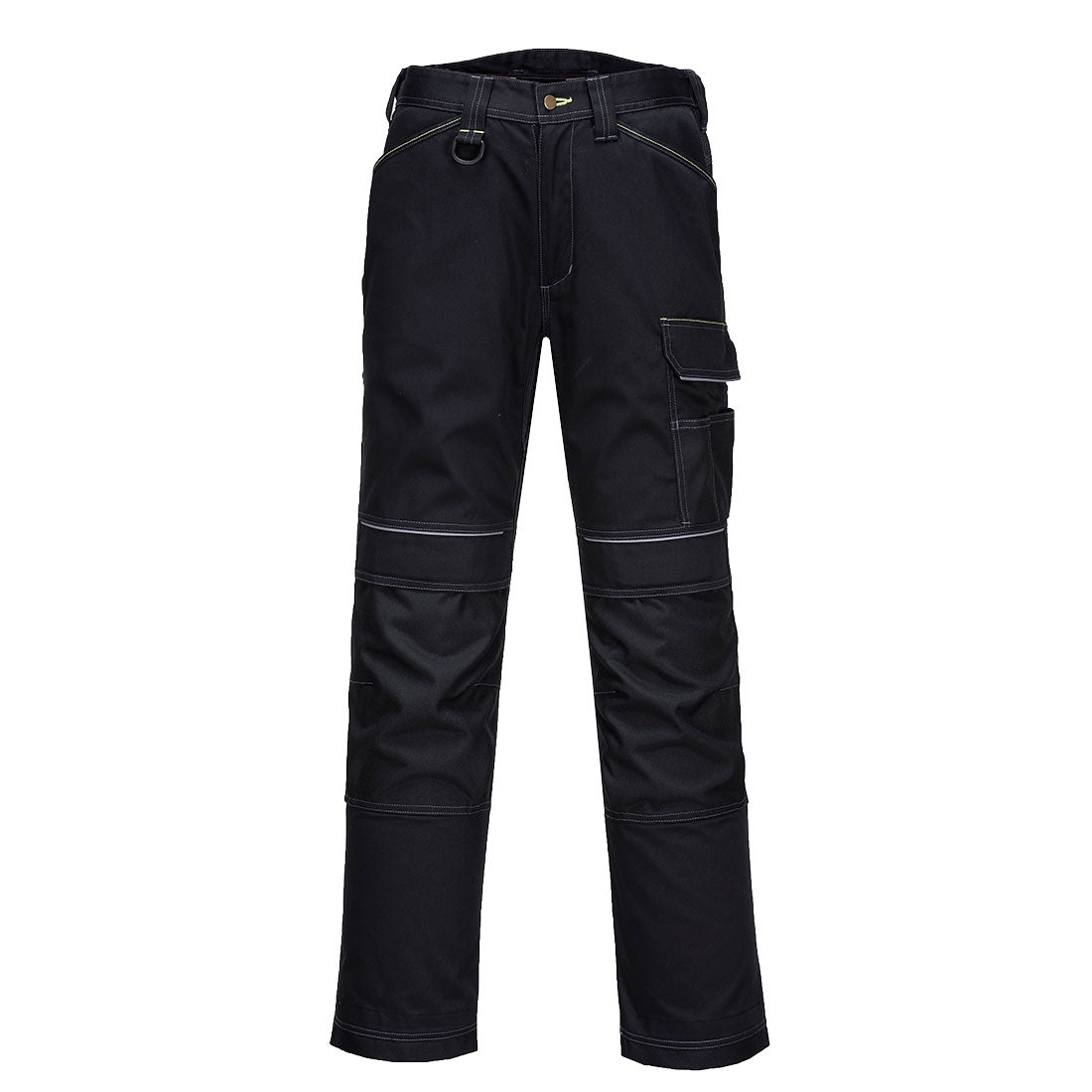 Port west PW£ T601 urban work pants size 40R