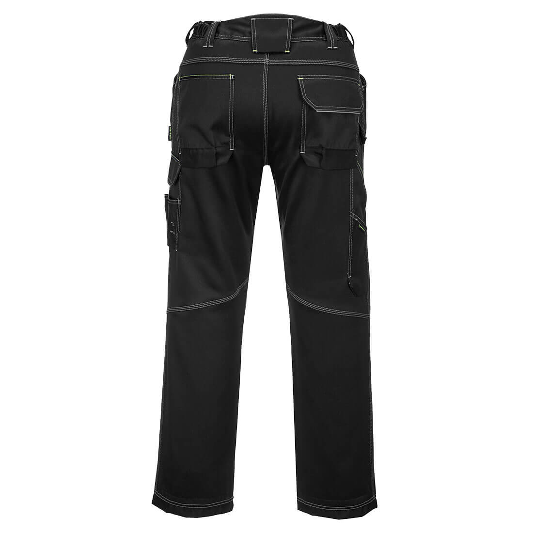 Port west PW£ T601 urban work pants size 40R